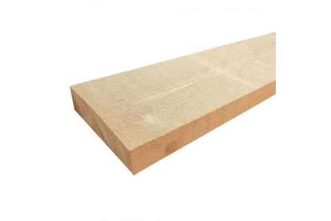 Доска обрезная